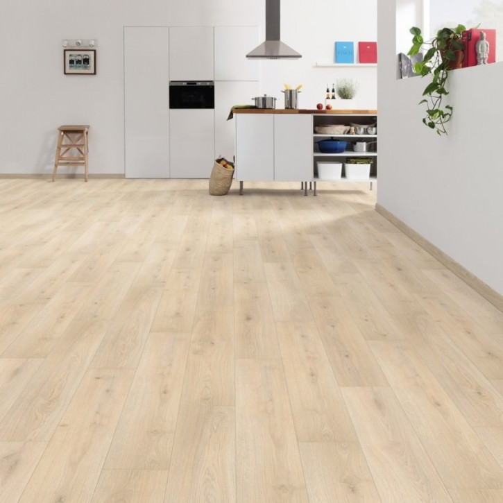 Panele laminowane 539147 Haro Tritty 200 Aqua