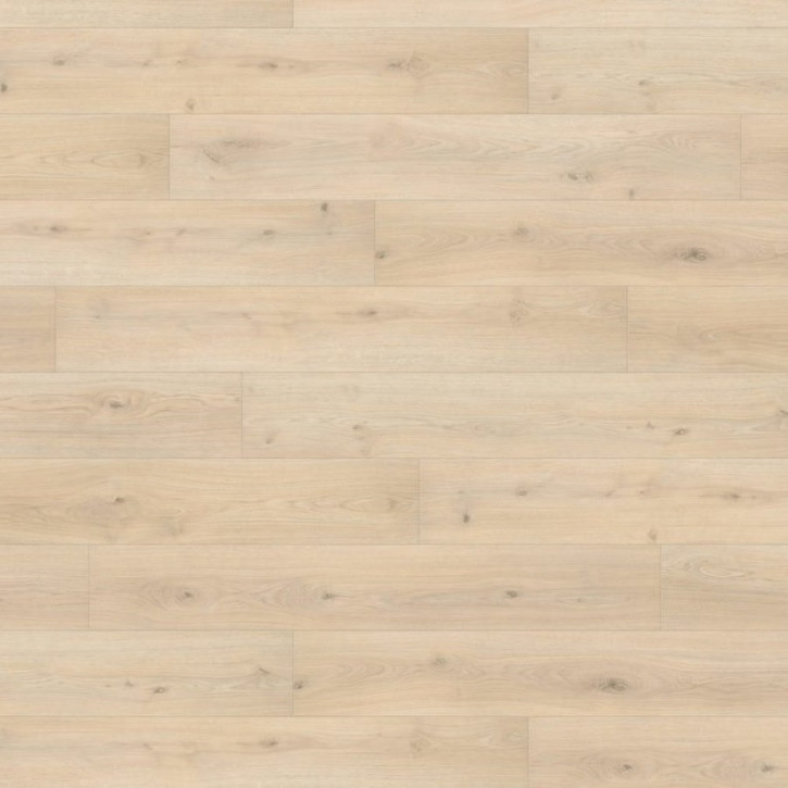 Panele laminowane 539147 Haro Tritty 200 Aqua