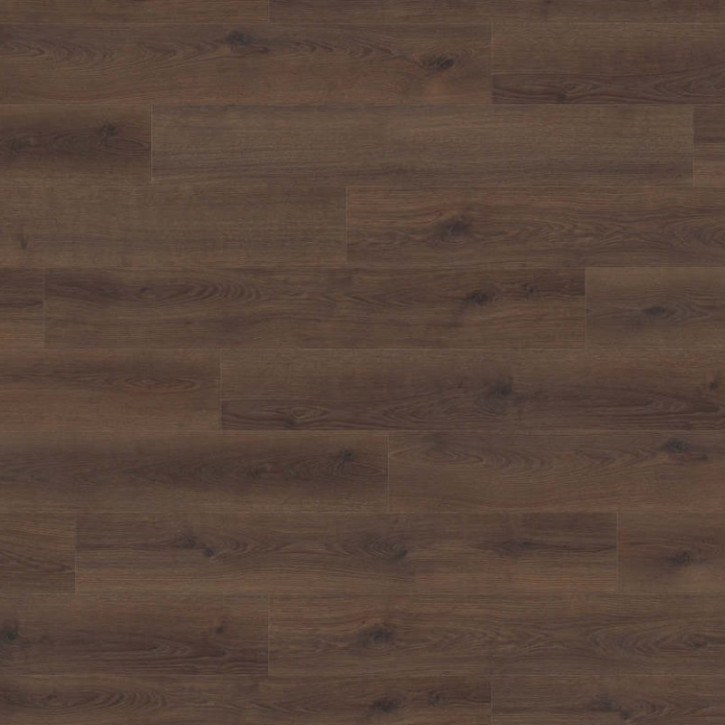 Panele laminowane 540240 Haro Tritty 200 Aqua