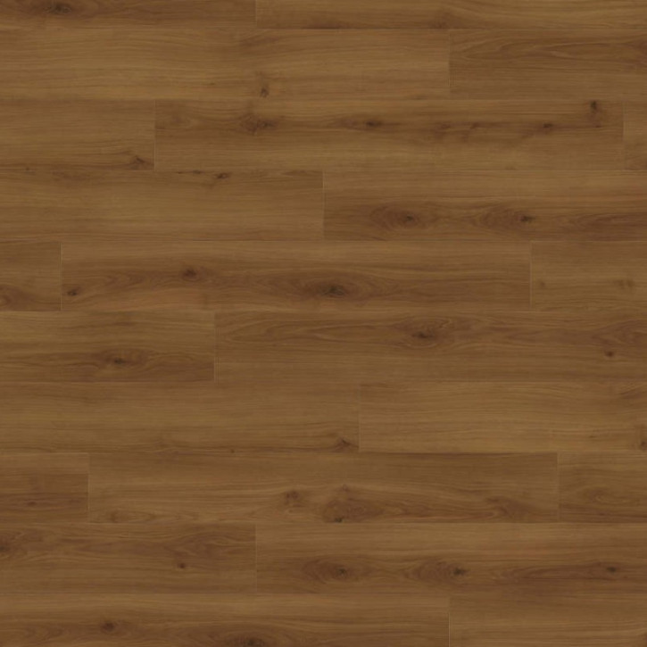 Panele laminowane 540241 Haro Tritty 200 Aqua