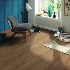 Panele laminowane 540242 Haro Tritty 200 Aqua