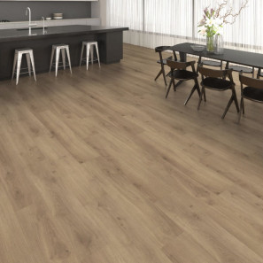 Panele laminowane 540243 Haro Tritty 200 Aqua