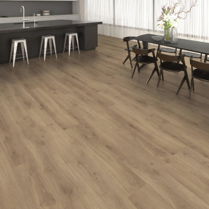 Panele laminowane 540243 Haro Tritty 200 Aqua