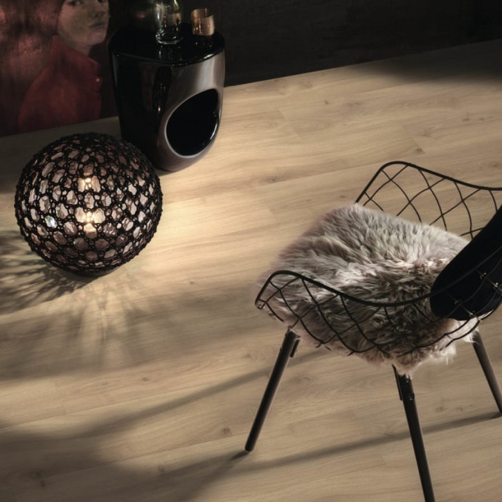 Panele laminowane 540243 Haro Tritty 200 Aqua