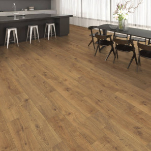 Panele laminowane 540245 Haro Tritty 200 Aqua