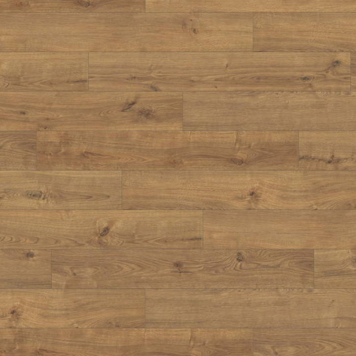 Panele laminowane 540245 Haro Tritty 200 Aqua