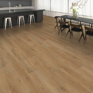 Panele laminowane 540246 Haro Tritty 200 Aqua