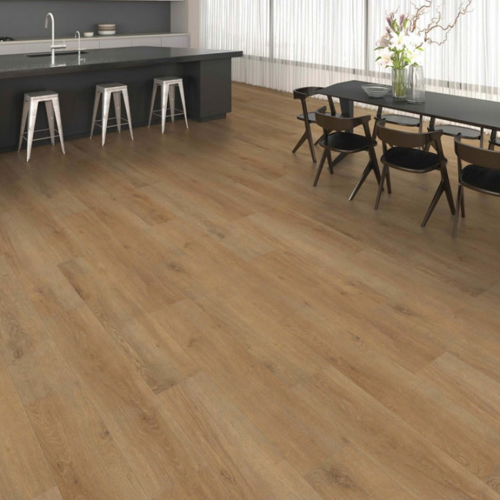 Panele laminowane 540246 Haro Tritty 200 Aqua