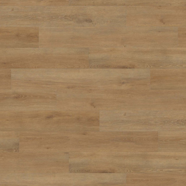 Panele laminowane 540246 Haro Tritty 200 Aqua