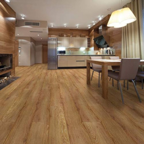 Panele laminowane 46043 Classen Trip 4V