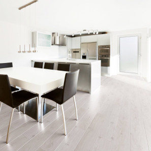 Panele laminowane 46045 Classen Trip 4V