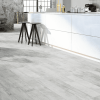 Panele laminowane 52675 Classen Naturals