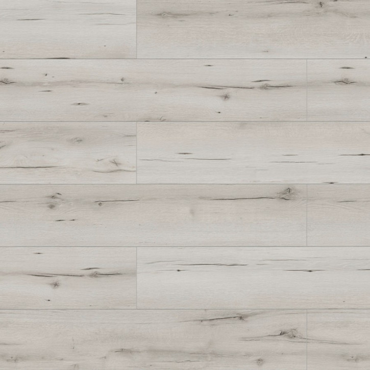 Panele laminowane 52675 Classen Naturals