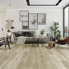 Panele laminowane 52666 Classen Naturals