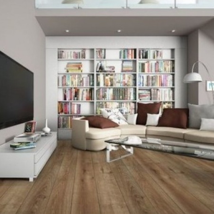 Panele laminowane 32250 Classen Adventure 4V