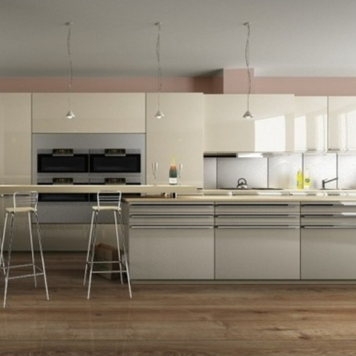 Panele laminowane 32250 Classen Adventure 4V