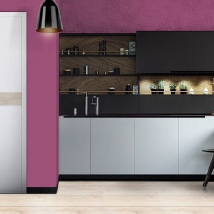 Panele laminowane 33753 Classen Adventure 4V