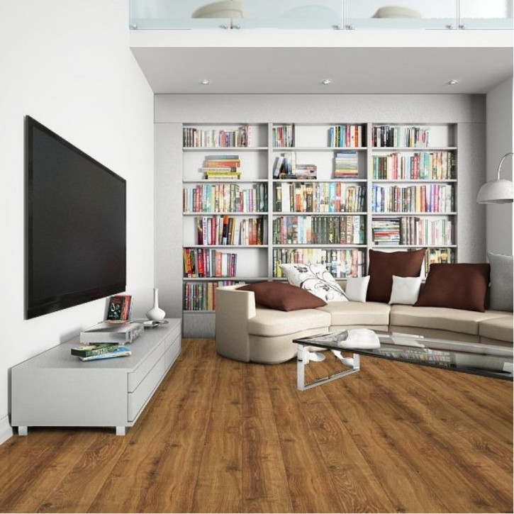 Panele laminowane 28592 Classen Adventure 4V