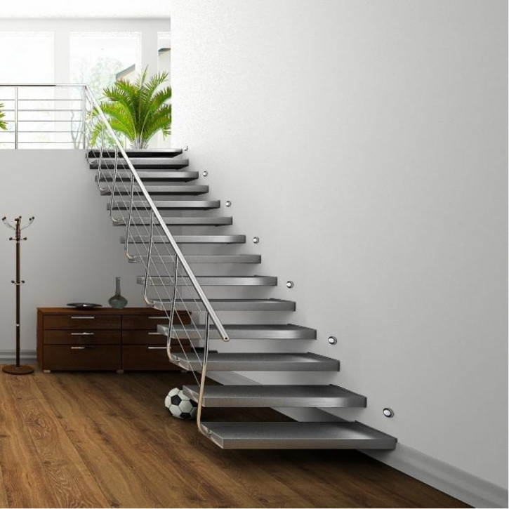 Panele laminowane 28592 Classen Adventure 4V