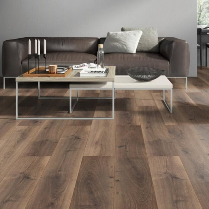 Panele laminowane 52376 Classen Pool WR