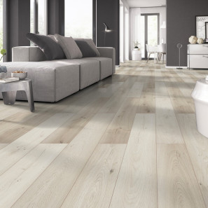 Panele laminowane 52378 Classen Pool WR