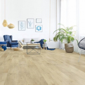 Panele laminowane 52344 Classen Pool WR