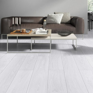 Panele laminowane 52353 Classen Pool WR