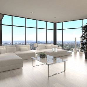 Panele laminowane 52568 Classen Pool ML