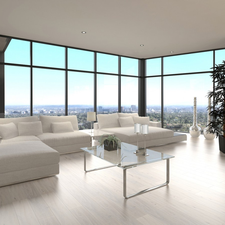 Panele laminowane 52575 Classen Pool ML