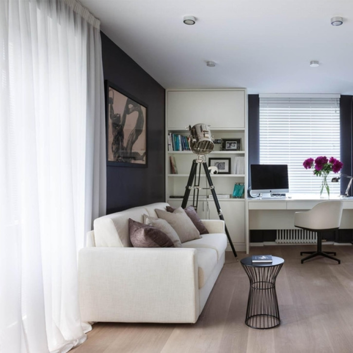 Panele winylowe NF10111 Nomad Flo