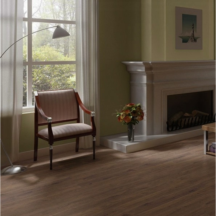 Panele winylowe NF10112 Nomad Flo