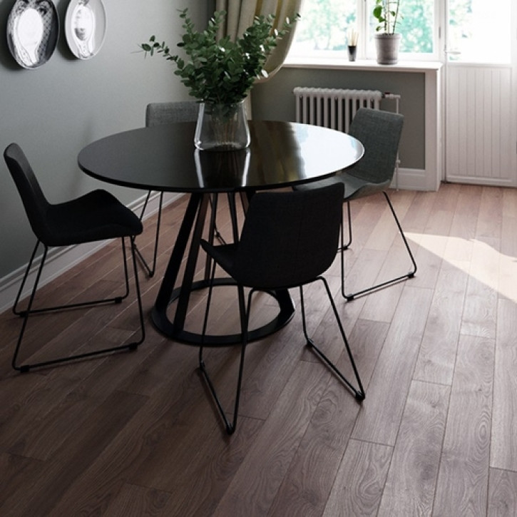 Panele winylowe NF10113 Nomad Flo