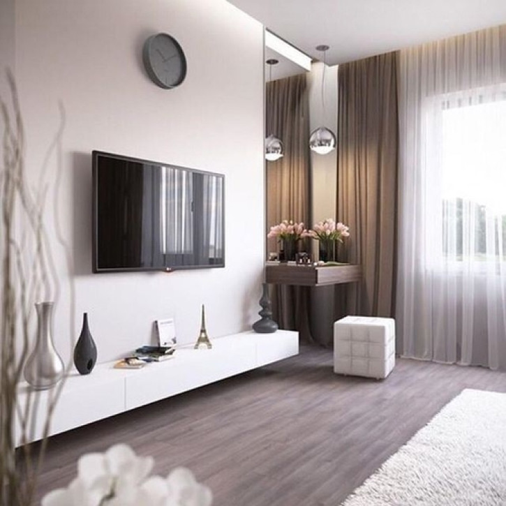 Panele winylowe NF10114 Nomad Flo