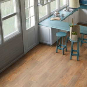 Panele winylowe NF10116 Nomad Flo 