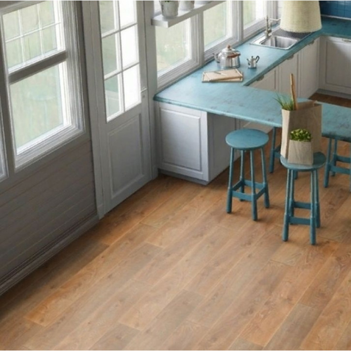 Panele winylowe NF10116 Nomad Flo