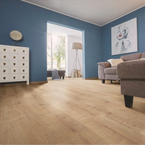 Panele winylowe NF10117 Nomad Flo 