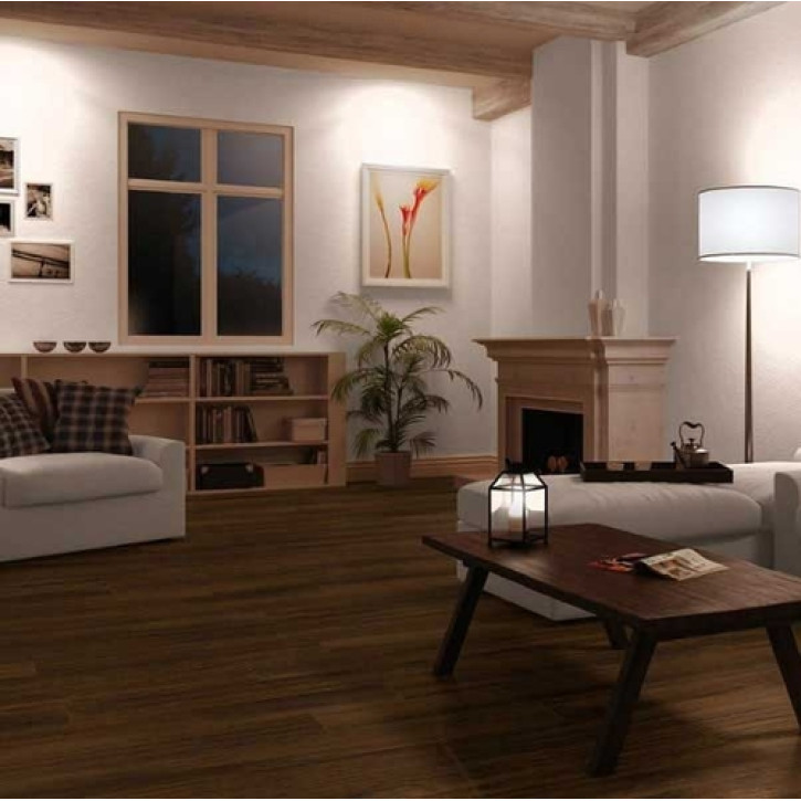 Panele winylowe NF10121 Nomad Flo