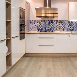 Panele winylowe NF10501 Nomad Flo 