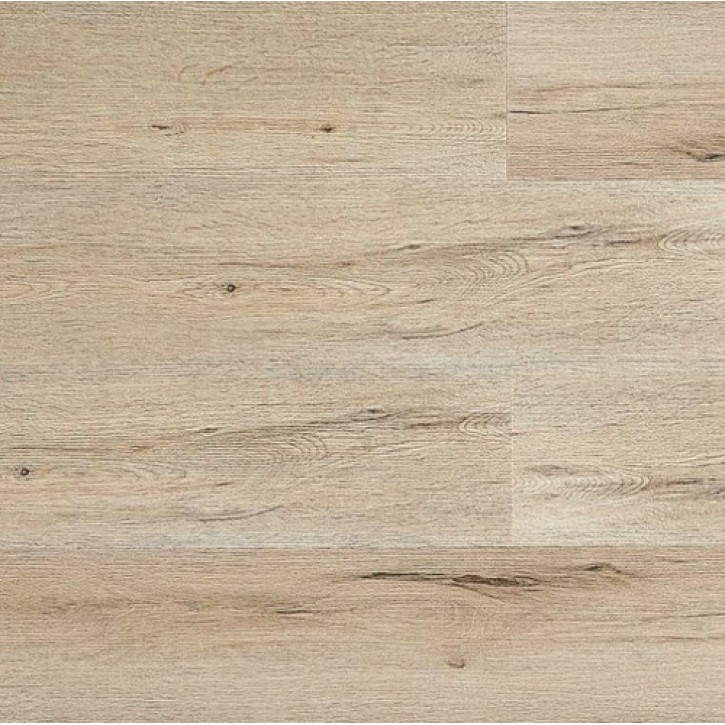 Panele winylowe NF10501 Nomad Flo