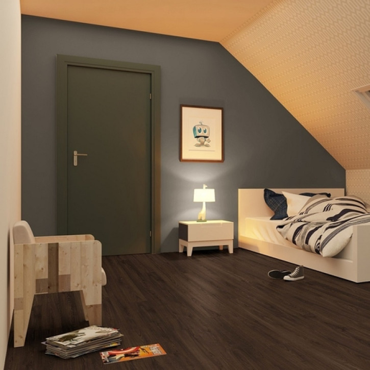 Panele winylowe NF10115 Nomad Flo