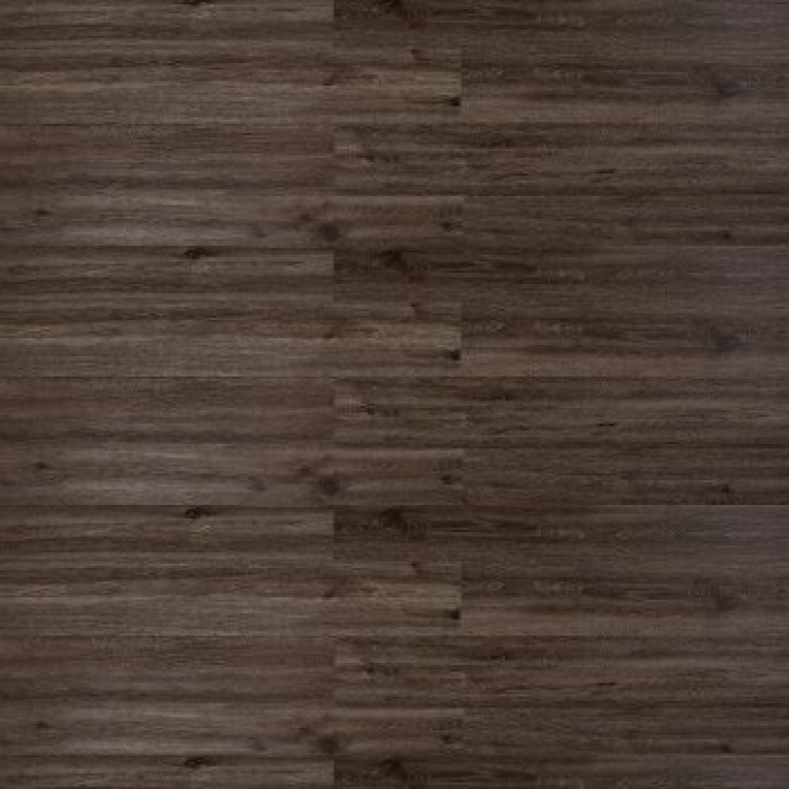 Panele winylowe NF10115 Nomad Flo