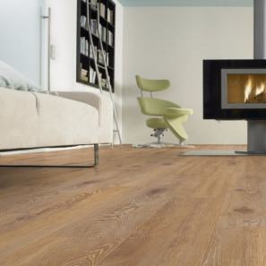 Panele winylowe NF10504 Nomad Flo 