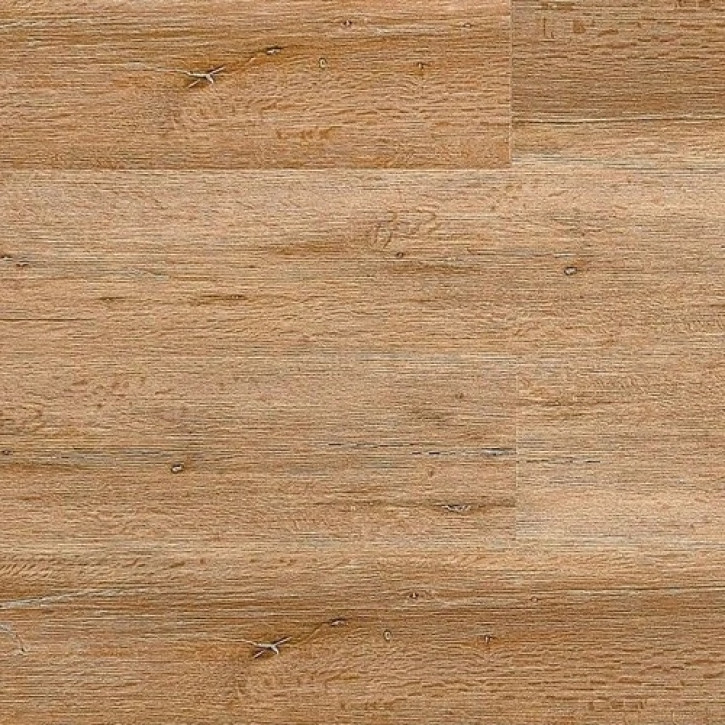 Panele winylowe NF10504 Nomad Flo