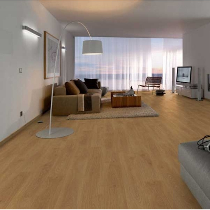 Panele winylowe B4YO001 Wicanders Start Spc