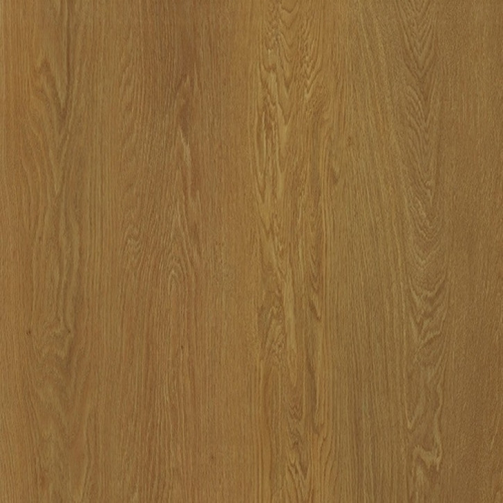 Panele winylowe B4YO001 Wicanders Start Spc