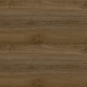 Panele winylowe B4YN001 Wicanders Start Spc