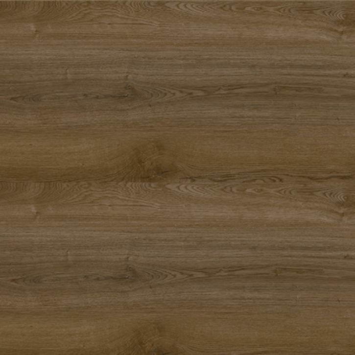 Panele winylowe B4YN001 Wicanders Start Spc