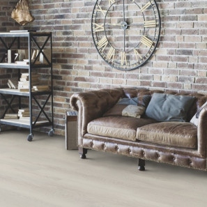 Panele winylowe B4YT001 Wicanders Start Spc