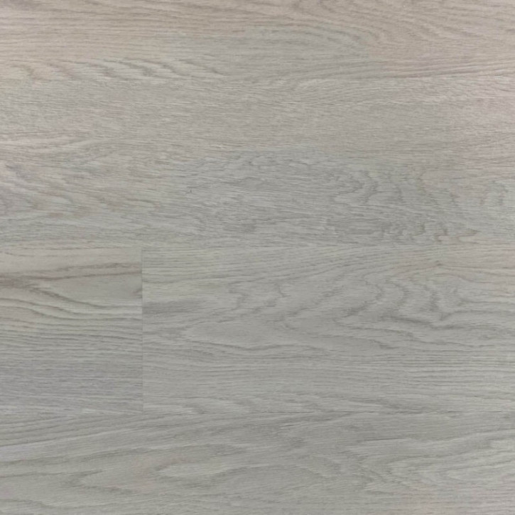 Panele winylowe B4YT001 Wicanders Start Spc