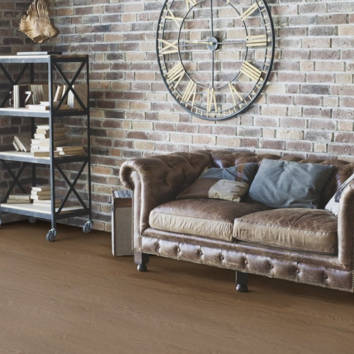 Panele winylowe B4YS001 Wicanders Start Spc